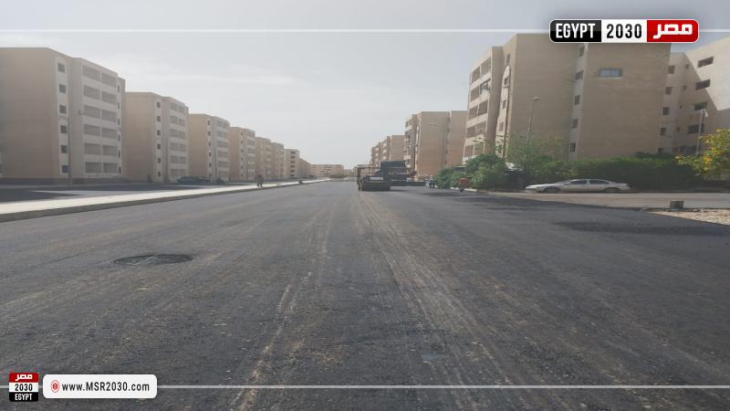 محافظة الإسماعيلية