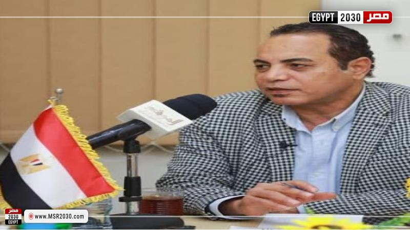 جمال عبدالرحيم