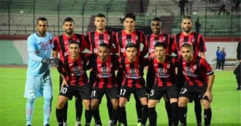 اتحاد العاصمة