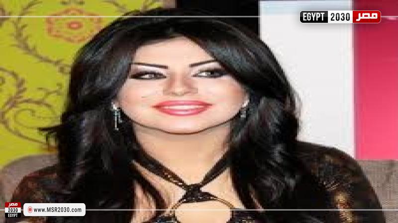 حليمة بولند