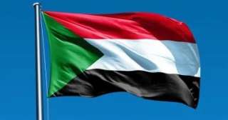 السودان ينفى رفض منح جوازات سفر لمواطنين بسبب أصولهم القبلية