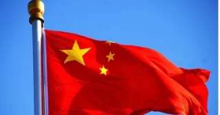 الصين تستدعى سفير ألمانيا بعد اعتقالات بتهمة التجسس لصالح بكين