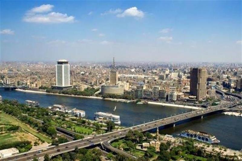مصر 