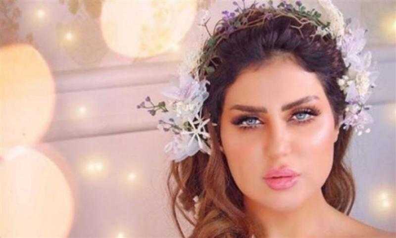 حبس الإعلامية الكويتية حليمة بولند وتغريمها 2000 دينار بتهمة التحريض على الفسق والفجور