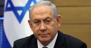إعلام إسرائيلي: نتنياهو ولابيد ناقشا خلال اجتماع الوضع الأمني في قاعدة الكرياه بتل أبيب