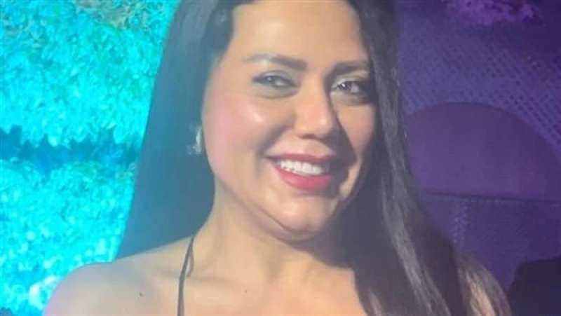 رانيا يوسف