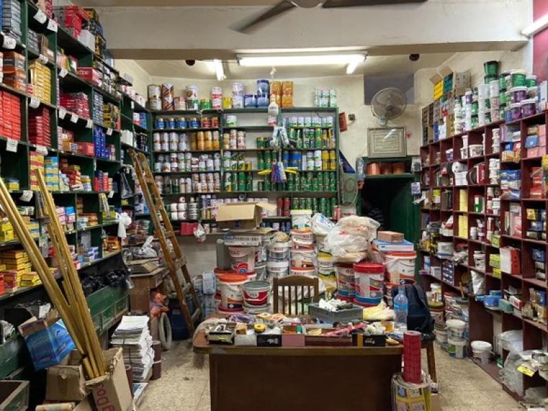 أمين الفتوى: أخذ نسبة من شراء الخامات للزبون حرام
