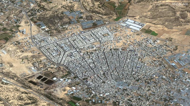 مصر 2030