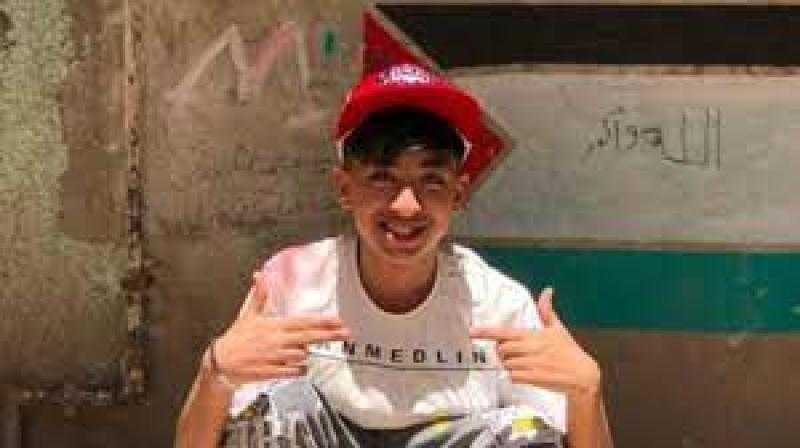 التحقيقات : جريمة قتل طالب شبرا تكشف شبكة دولية لتجارة الأعضاء البشرية