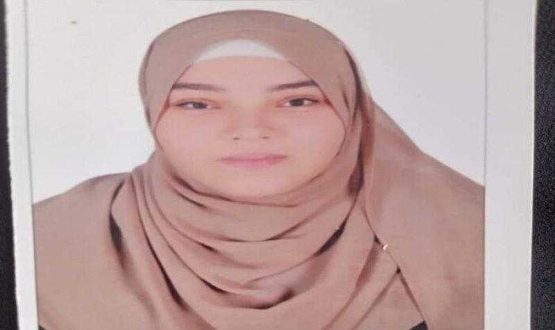 قرارات النيابة في مصرع فتاة حرقا على يد 4 أشخاص بالفيوم