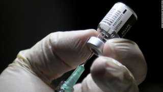 «إجراء أول تجربة للقاح شخصي للعلاج».. هل يُنهي معاناة مرضى السرطان بالعالم؟