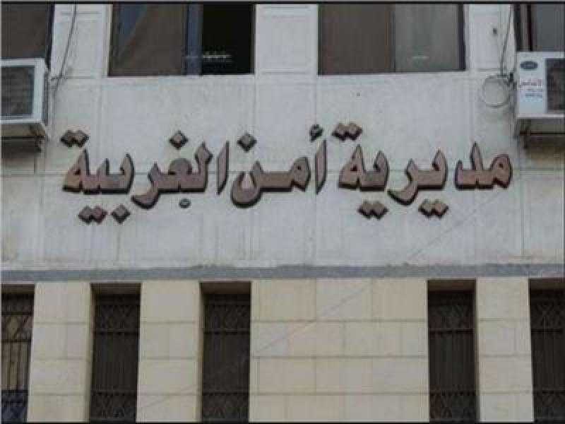 حبس المتهمة بالنصب على المواطنين في المحلة.. أعرف التفاصيل