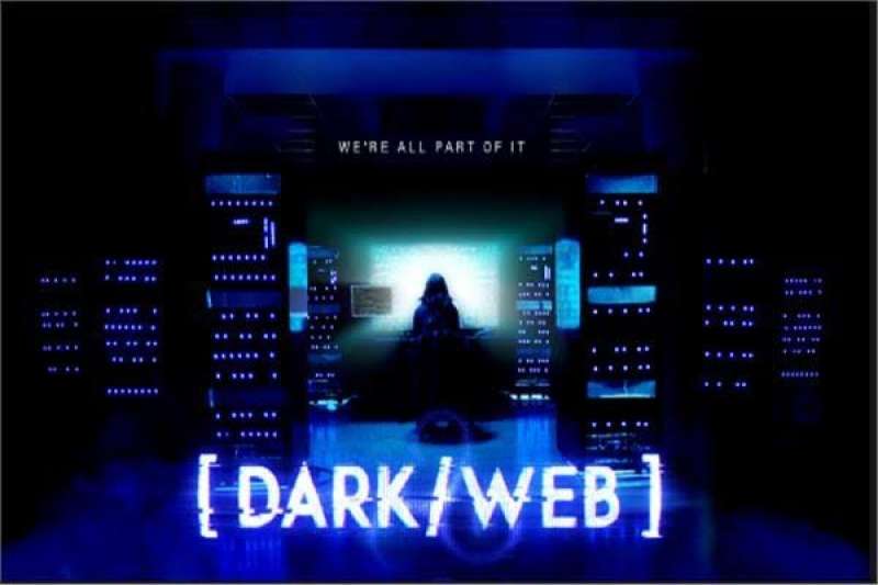 Dark Web