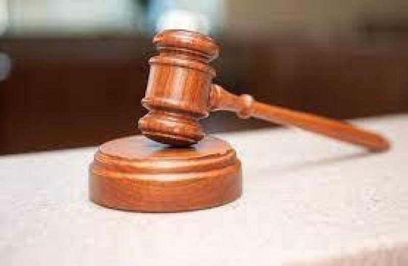 بدء محاكمة 14 متهمًا بتفجير كنيسة فى المرج