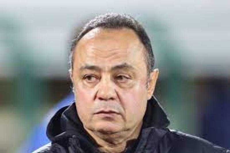تصريح مثير من طارق يحيى عن أزمة الزمالك مع خالد بوطيب