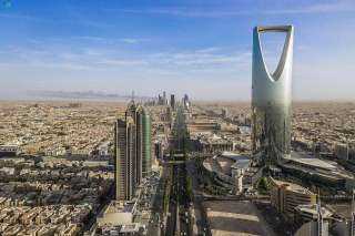 كيف تستعد الرياض لاستضافة 10 مليون ساكن خلال 2030؟