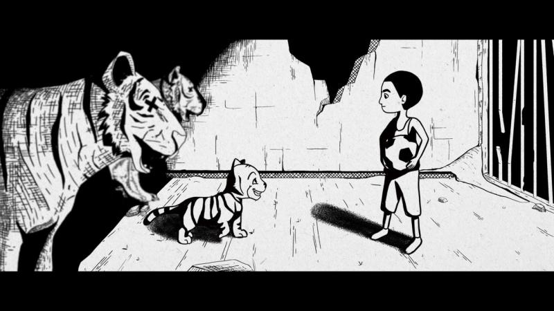 MAD Solutions تشارك بستة أفلام بمهرجان الفيلم العربي في برلين