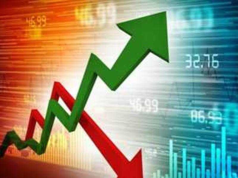 ”الإفتاء” توضح حكم نشر أخبار مضلله لرفع أسعار أسهم البورصة