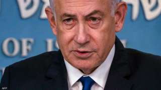 إعلام عبري: نتنياهو «متوتر» خشية صدور مذكرة اعتقال دولية بحقه