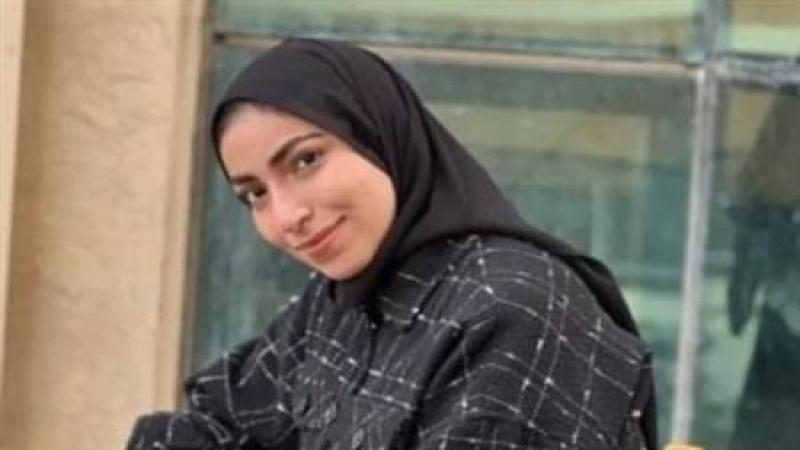 نيرة صلاح 