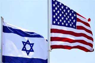 جهاد الحرازين: أمريكا الداعم الأول لإسرائيل لن تسمح باعتقال نتنياهو.. «فيديو»