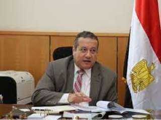 جودة التعليم: الإطار الوطني للمؤهلات يحقق نقلة نوعية في الاعتراف بخريجي التعليم المصري
