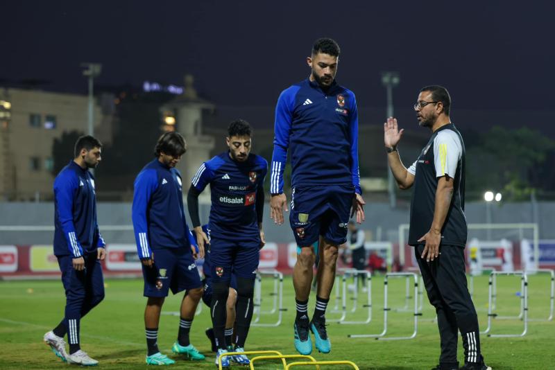 ياسر إبراهيم