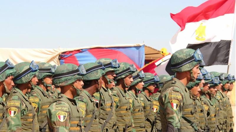 التجنيد 