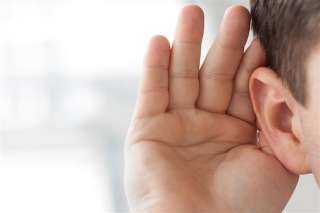 حيل طبيعية لتقوية السمع
