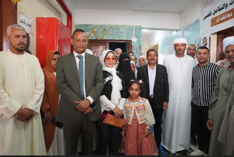 وزارة الشباب والرياضة 