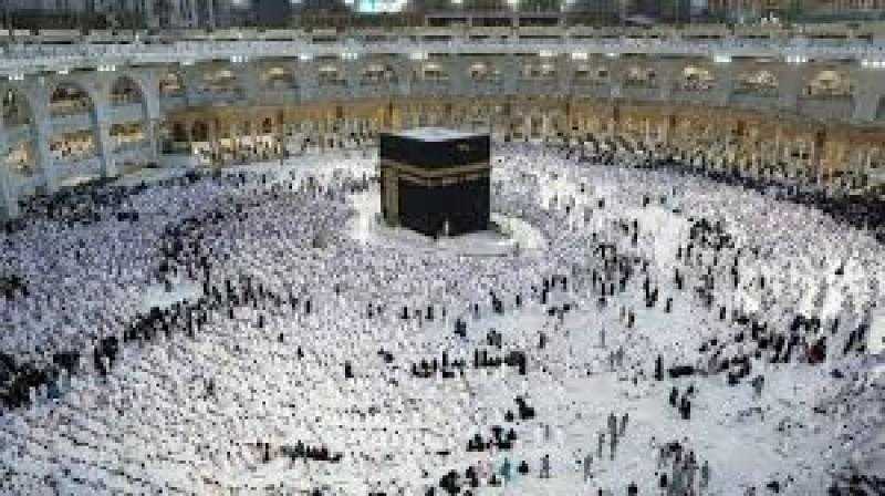 وزارة الأوقاف تطلق سلسلة شرح مناسك الحج لحجاج عام 1445هـ