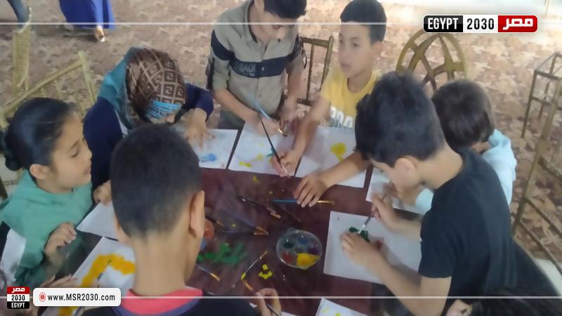 ثقافة البحيرة