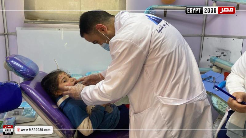 محافظة البحيرة