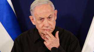 نتنياهو: وقف الحرب غير وارد قبل القضاء على كتائب حماس