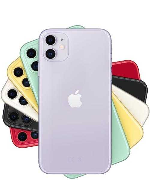 تؤدي إلى الوفاة.. أبل تحذر مستخدميها من شحن iPhone