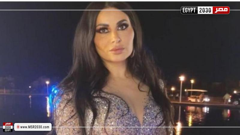 ندى الكامل