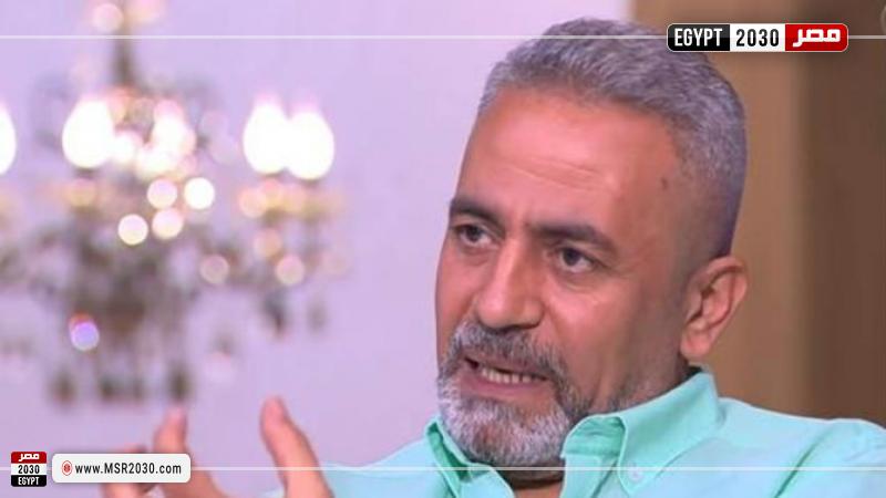 صبري فواز