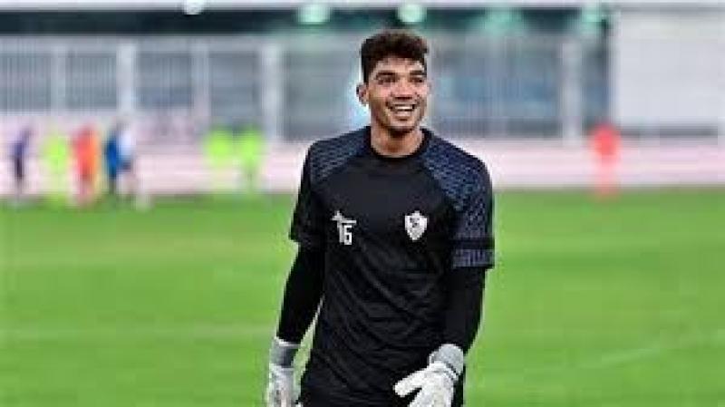 محمد صبحي