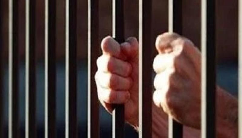 الشيطان أغوانى.. حكم عاجل لـ عاطل هتك عرض طفله في القطامية