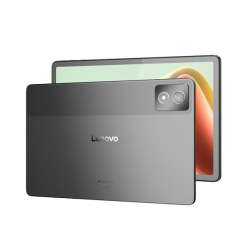 بمواصفات عالمية ومناسب للشباب.. Lenovo Tab K11 Plus