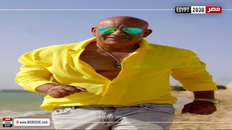 محمد لطفي