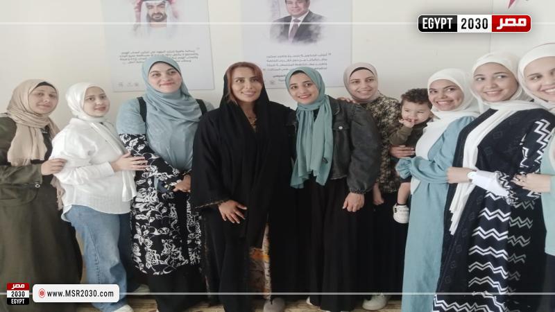 محافظة شمال سيناء