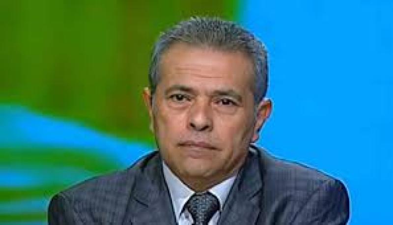 توفيق عكاشة 