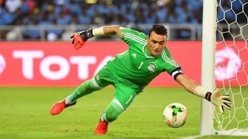 عصام الحصري 