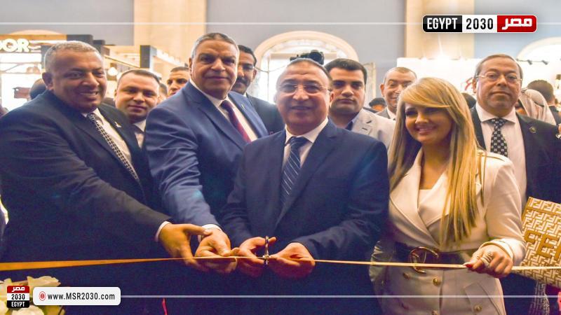 محافظ الإسكندرية 