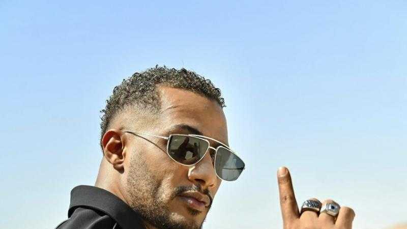 محمد رمضان عن فيديوهات مقلديه: «جوه كل شارع في مصر هتلاقي شبهي»