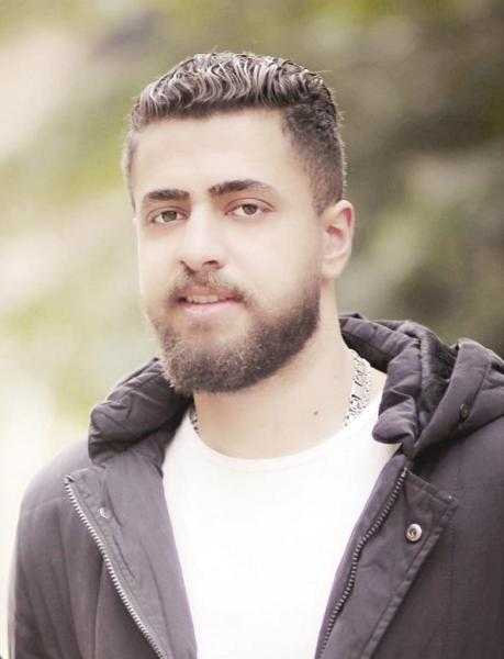 قرار عاجل من النيابة بشأن المتهم بارتكاب مذبحة دار السلام.. تعرف عليه