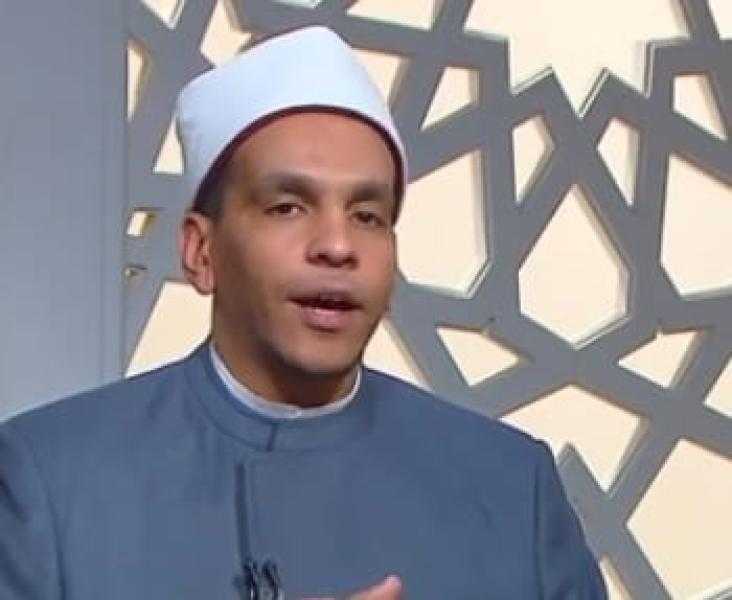 أمين الفتوى: الزواج يمكن أن يكون حراما أو مكروها لبعض الناس