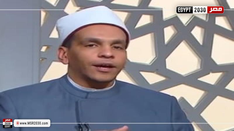 الشيخ محمد كمال