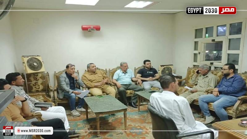ثقافة الفيوم 